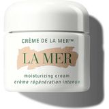 La Mer - The Moisturizing Cream - Luxury rejuvenating cream with marine extracts