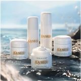 La Mer The Moisturizing Cream 30 ml