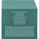 La Mer - The Moisturizing Cream - Luxury rejuvenating cream with marine extracts