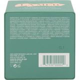 La Mer - The Moisturizing Cream - Luxury rejuvenating cream with marine extracts