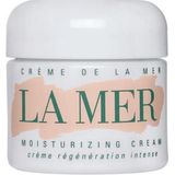 La Mer - The Moisturizing Cream - Luxury rejuvenating cream with marine extracts