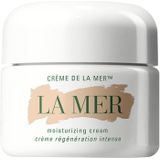 La Mer The Moisturizing Cream 30 ml