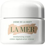 La Mer 3328 gezichtscrème