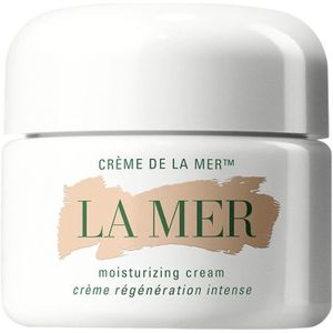 La Mer - The Moisturizing Cream - Luxury rejuvenating cream with marine extracts
