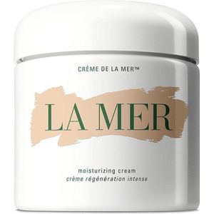 La Mer The Moisturizing Cream