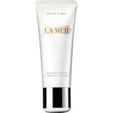 La Mer The Hand Treatment 100ml Hand- en voetverzorging Heren