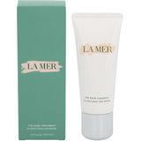 La Mer The Hand Treatment 100 ml