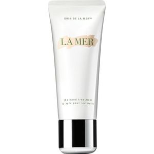 La Mer - The Hand Treatment Handcrème 100 ml