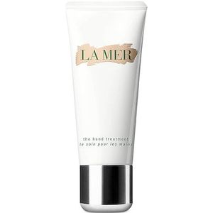 La Mer The Hand Treatment Handcrème 100 ml