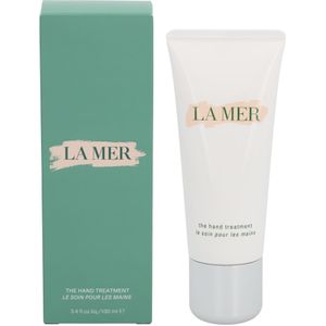 La Mer - The Hand Treatment Handcrème 100 ml