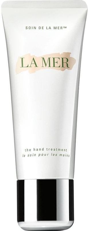 La Mer The Hand Treatment 100ml Hand- en voetverzorging Heren