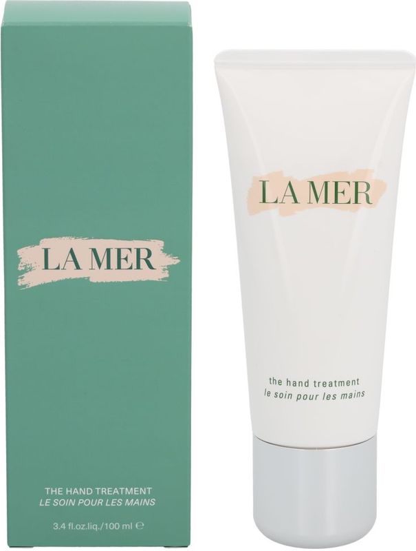 La Mer The Hand Treatment 100 ml