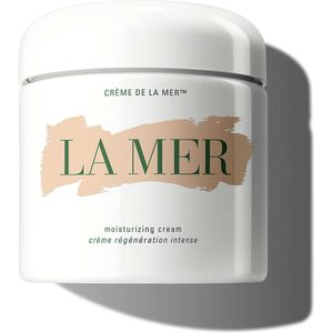 La Mer - Crème de la Mer - Gezichtscrème - Ultrarijk - 50ml