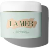 La Mer Lichaamsverzorging Lichaamsverzorging The Body Crème