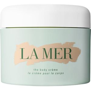 La Mer - The Body Creme - Bodycrème - 300ml