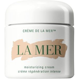 La Mer Little Luxuries Crème de la Mer Moisturizing Cream Dagcrème 100 ml