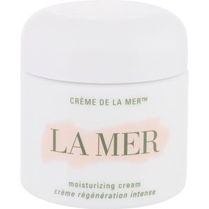 La Mer - Crème de la Mer - Dagcrème - 100 ml