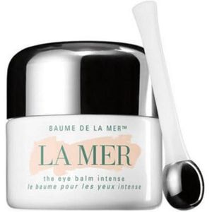 La Mer Gezichtsverzorging Oogverzorging The Eye Balm Intense