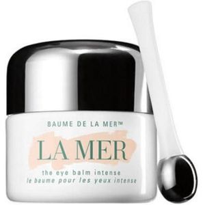 La Mer The Eye Balm Intense Oogcrème 15 ml