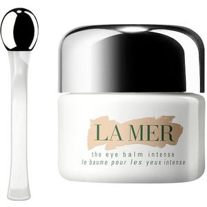 La Mer The Eye Balm Intense 15 ml