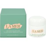 La Mer - The Moisturizing Soft Cream - Dagcrème - 60 ml