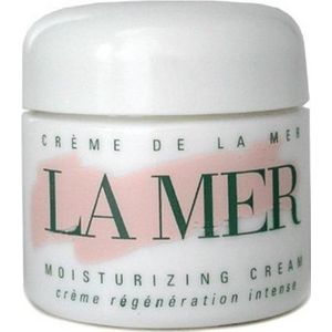 La Mer gezichtscrème Moisturizing Soft Cream hydraterend 60ml