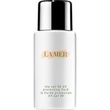 Zonnebrand Lotion La Mer Spf 50 (50 ml) (Uniseks) (50 ml)