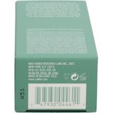 Zonnebrand Lotion La Mer Spf 50 (50 ml) (Uniseks) (50 ml)