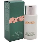 Zonnebrand Lotion La Mer Spf 50 (50 ml) (Uniseks) (50 ml)
