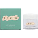 La Mer The Lifting and Firming Mask 50 ml