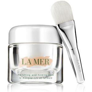 Creme De La Mer the Lifting and Firming Mask