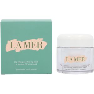 La Mer The Lifting and Firming Mask 50 ml