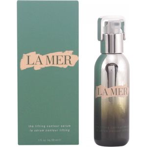 La Mer - The Lifting Contour Serum - 30 ml - Gezichtscrème