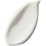 La Mer - The Intensive Revitalizing Mask - Gezichtsverzorging - 75 ml