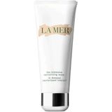 La Mer - The Intensive Revitalizing Mask - Gezichtsverzorging - 75 ml