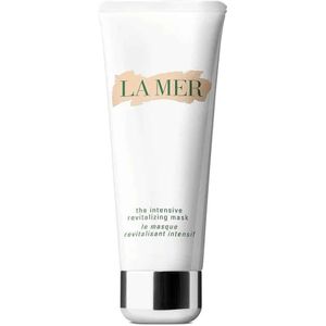 La Mer - The Intensive Revitalizing Mask - Gezichtsverzorging - 75 ml