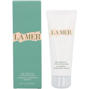 La Mer - The Intensive Revitalizing Mask (L)