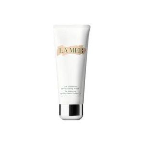 La Mer Gezichtsverzorging Maskers The Intensive Revitalizing Mask 75 ml (€ 2.022,67 / 1 l)