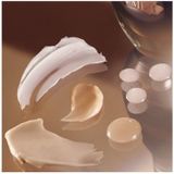 La Mer Genaissance The Serum Essence 30 ml
