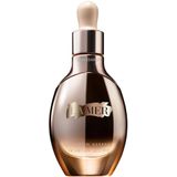 La Mer Genaissance The Serum Essence 30 ml