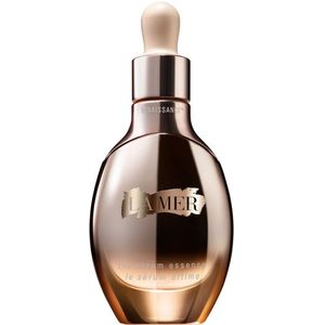 Anti-Veroudering Serum La Mer 0747930059554 (30 ml) 30 ml