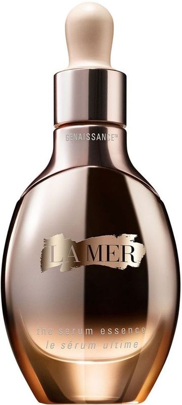 La Mer Genaissance The Serum Essence 30 ml