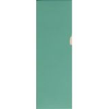 La Mer - Revitalizing Hydrating Serum - Gezichtsserum - Hydraterend - 30 ml