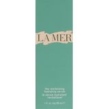 La Mer - Revitalizing Hydrating Serum - Gezichtsserum - Hydraterend - 30 ml