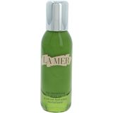 La Mer - Revitalizing Hydrating Serum - Gezichtsserum - Hydraterend - 30 ml