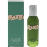 La Mer - Revitalizing Hydrating Serum - Gezichtsserum - Hydraterend - 30 ml