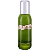 La Mer - Revitalizing Hydrating Serum - Gezichtsserum - Hydraterend - 30 ml