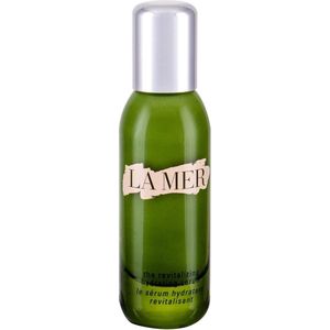 La Mer The Revitalizing Hydrating Serum 30 ml