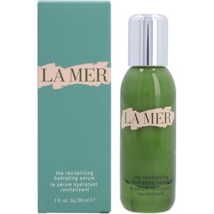 La Mer Gezichtsverzorging Serums The Revitalizing Hydrating Serum