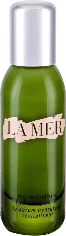 La Mer - Revitalizing Hydrating Serum - Gezichtsserum - Hydraterend - 30 ml